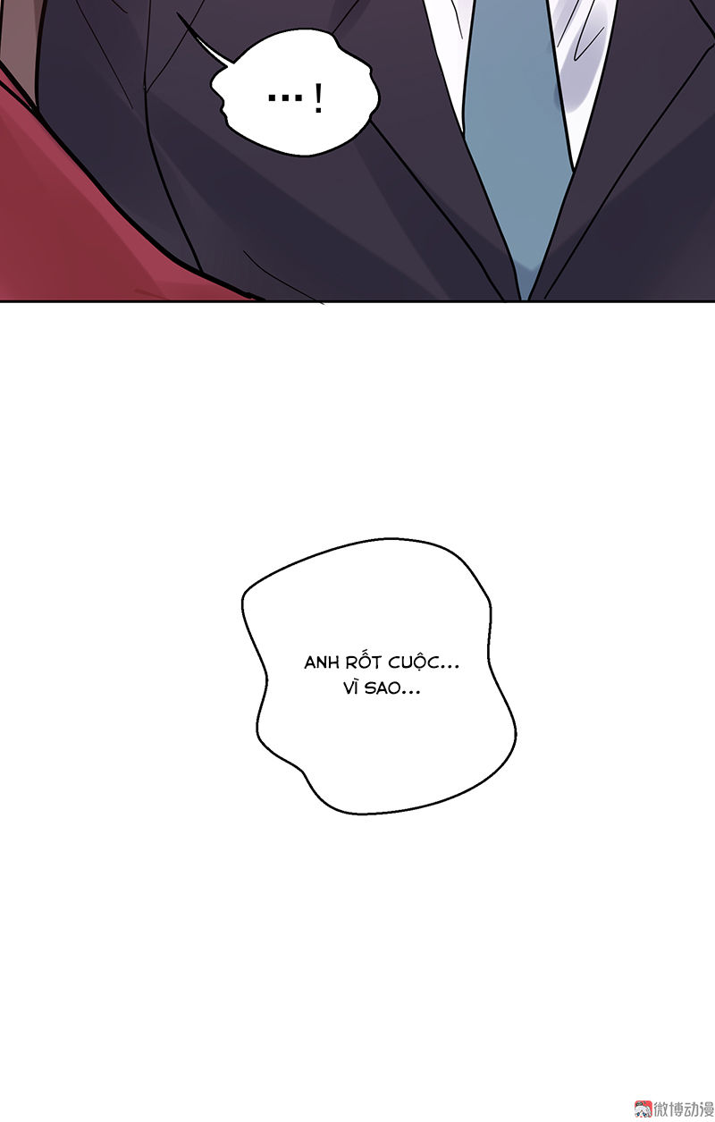 Tổng Tài Truy Thê: Phu Nhân Lại Chạy Trốn Chapter 10 - 4