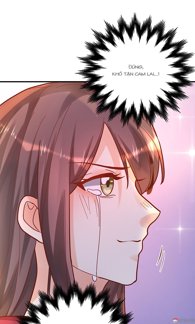 Tổng Tài Truy Thê: Phu Nhân Lại Chạy Trốn Chapter 10 - 39