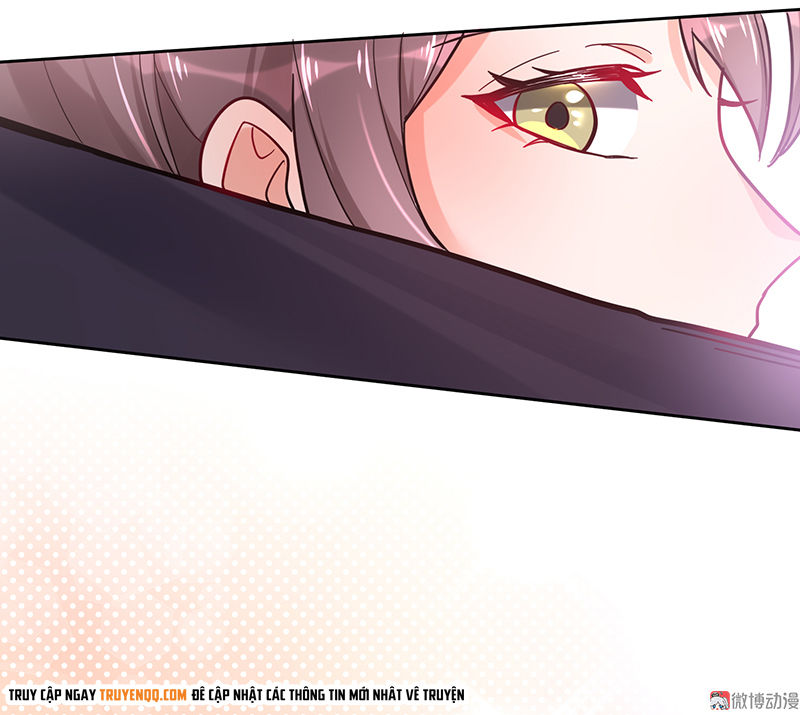 Tổng Tài Truy Thê: Phu Nhân Lại Chạy Trốn Chapter 10 - 6