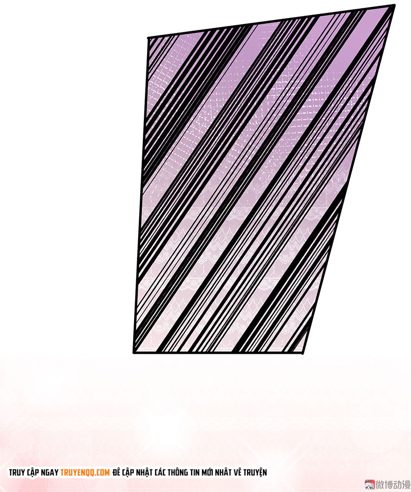 Tổng Tài Truy Thê: Phu Nhân Lại Chạy Trốn Chapter 11 - 21