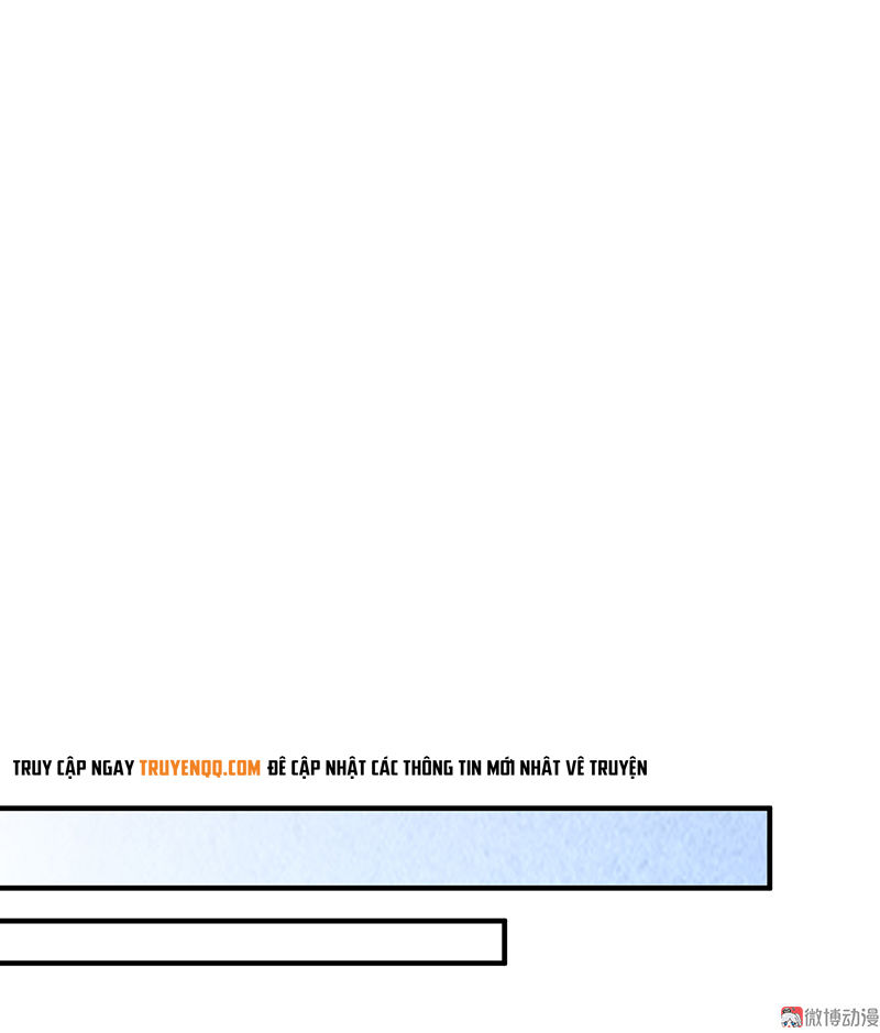 Tổng Tài Truy Thê: Phu Nhân Lại Chạy Trốn Chapter 11 - 41