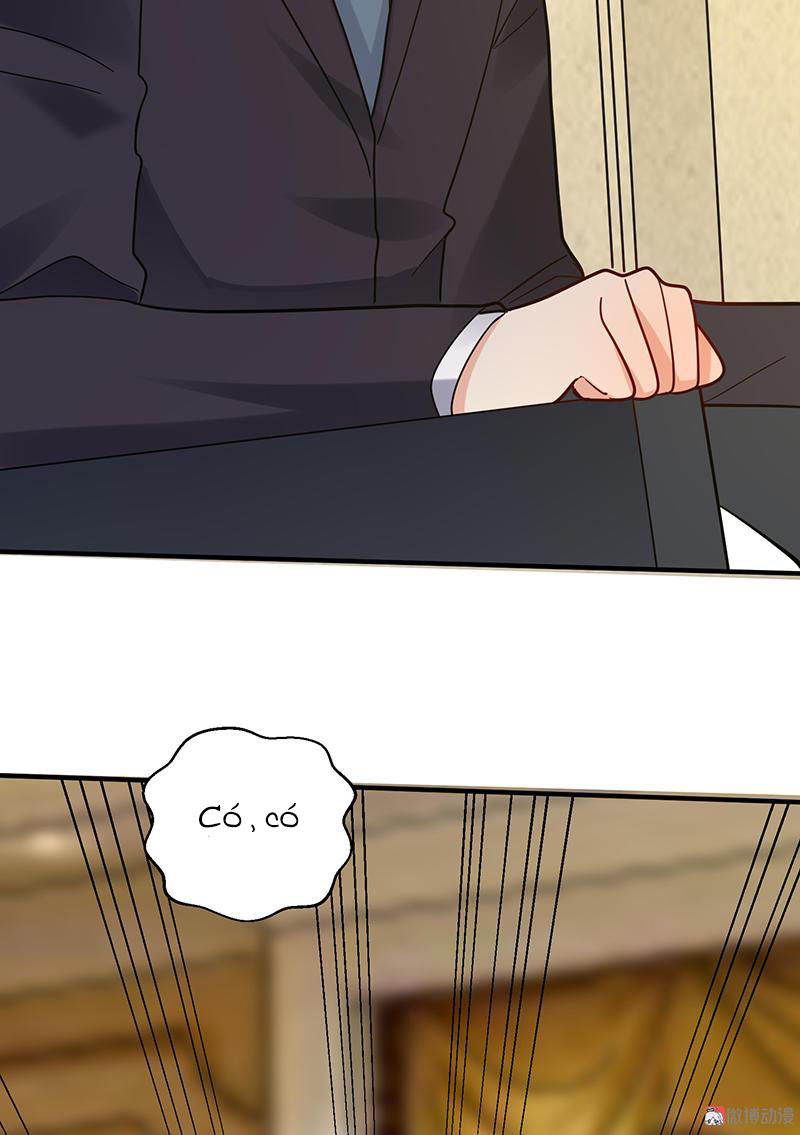 Tổng Tài Truy Thê: Phu Nhân Lại Chạy Trốn Chapter 12 - 8