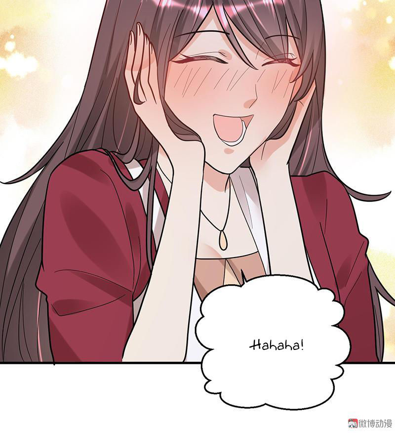 Tổng Tài Truy Thê: Phu Nhân Lại Chạy Trốn Chapter 13 - 18