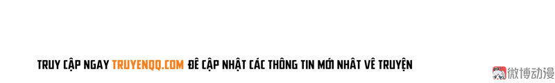 Tổng Tài Truy Thê: Phu Nhân Lại Chạy Trốn Chapter 15 - 17