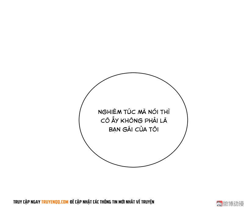 Tổng Tài Truy Thê: Phu Nhân Lại Chạy Trốn Chapter 15 - 27