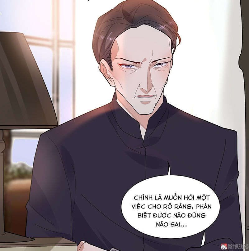 Tổng Tài Truy Thê: Phu Nhân Lại Chạy Trốn Chapter 16 - 14