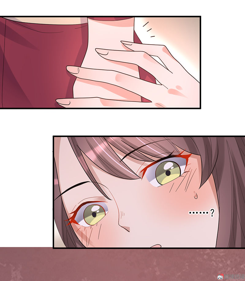 Tổng Tài Truy Thê: Phu Nhân Lại Chạy Trốn Chapter 16 - 24