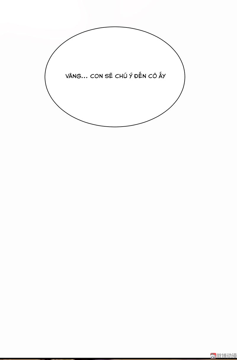 Tổng Tài Truy Thê: Phu Nhân Lại Chạy Trốn Chapter 16 - 40