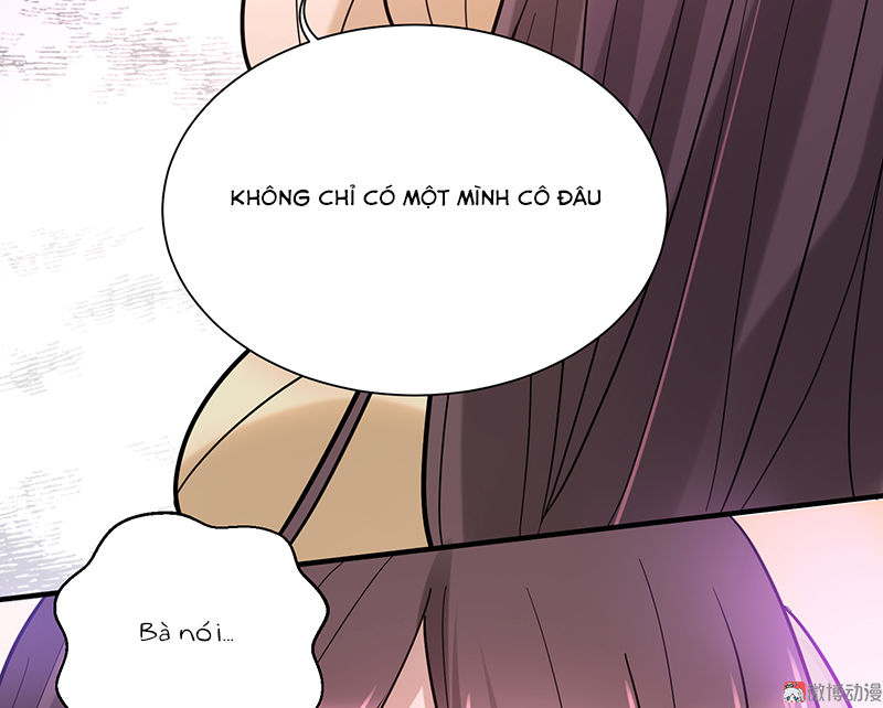 Tổng Tài Truy Thê: Phu Nhân Lại Chạy Trốn Chapter 16 - 52