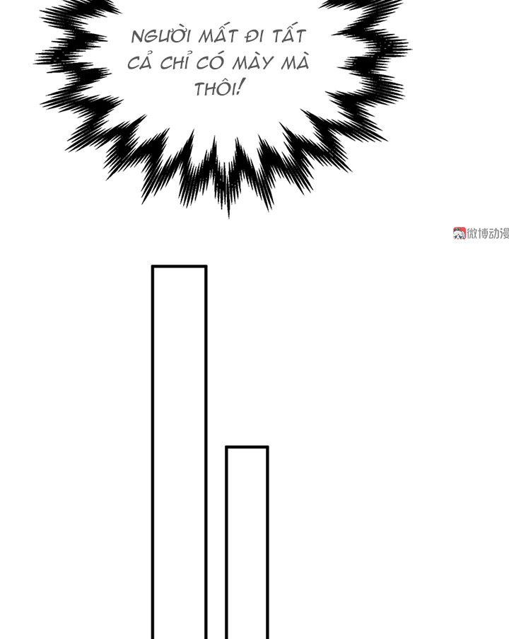 Tổng Tài Truy Thê: Phu Nhân Lại Chạy Trốn Chapter 17 - 11