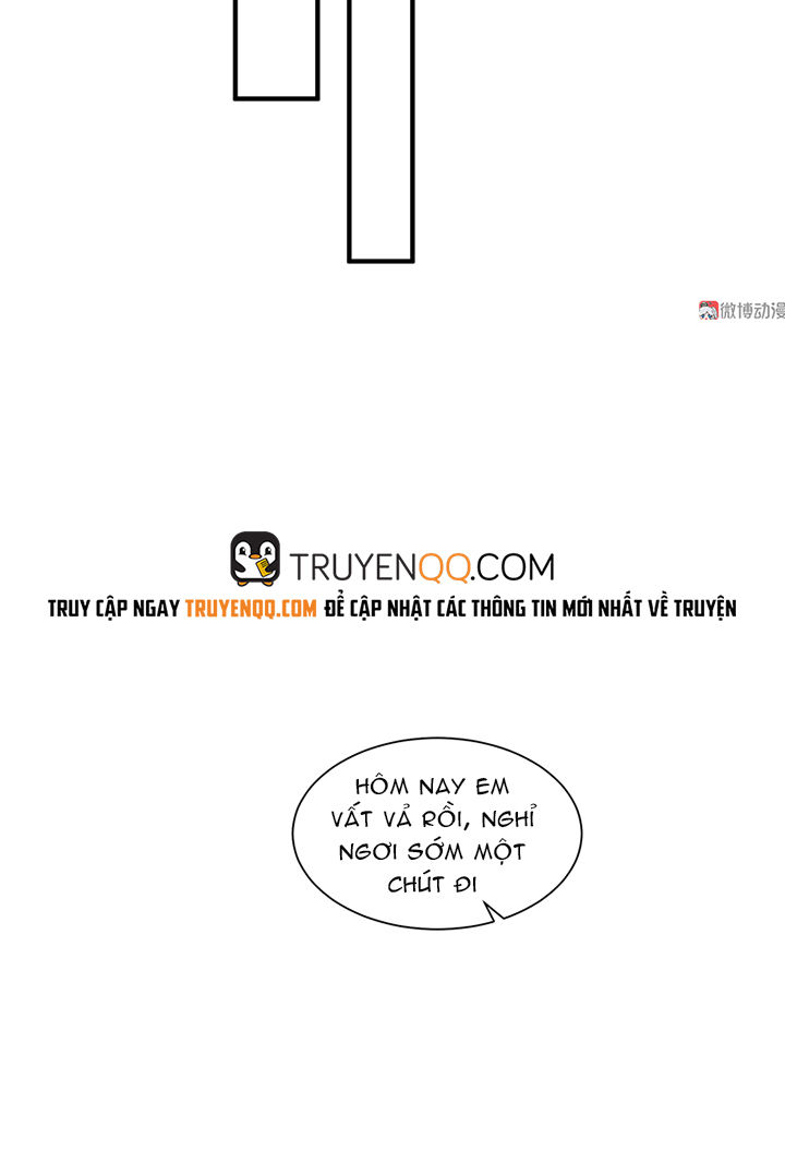Tổng Tài Truy Thê: Phu Nhân Lại Chạy Trốn Chapter 17 - 12