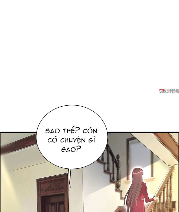 Tổng Tài Truy Thê: Phu Nhân Lại Chạy Trốn Chapter 17 - 13