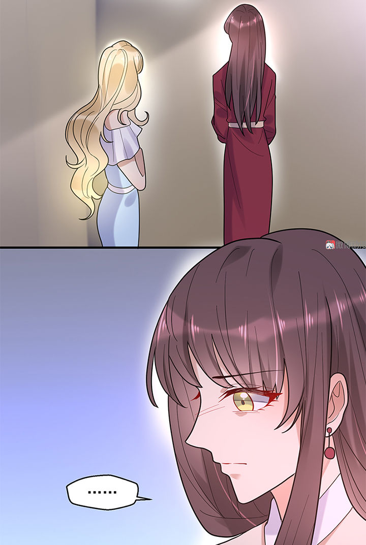 Tổng Tài Truy Thê: Phu Nhân Lại Chạy Trốn Chapter 17 - 3