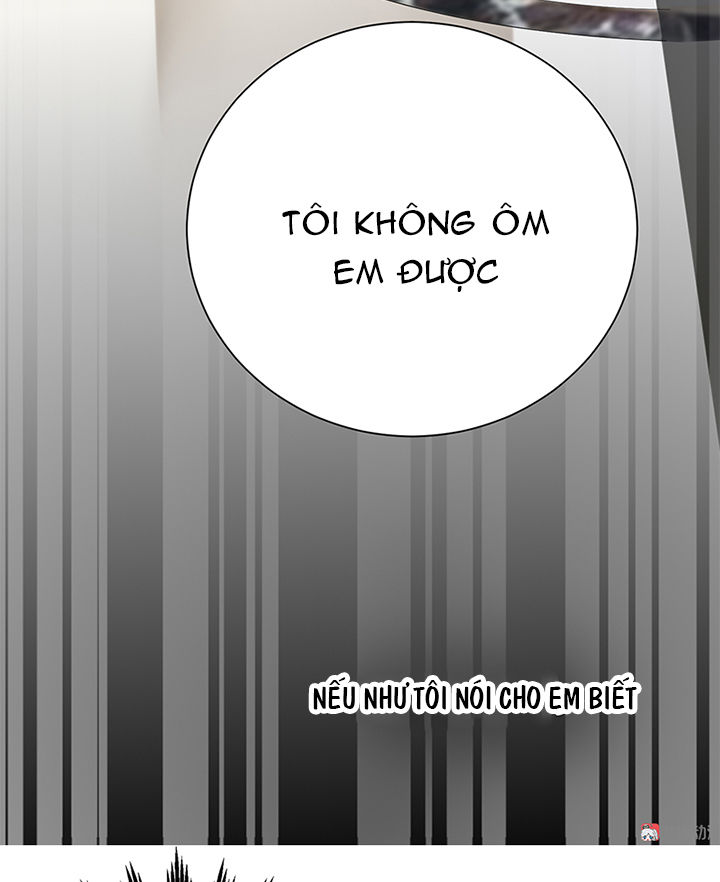 Tổng Tài Truy Thê: Phu Nhân Lại Chạy Trốn Chapter 18 - 3