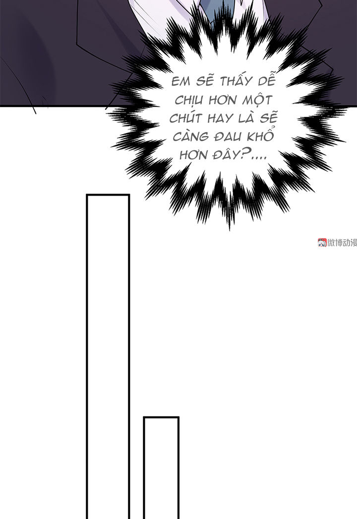 Tổng Tài Truy Thê: Phu Nhân Lại Chạy Trốn Chapter 18 - 5