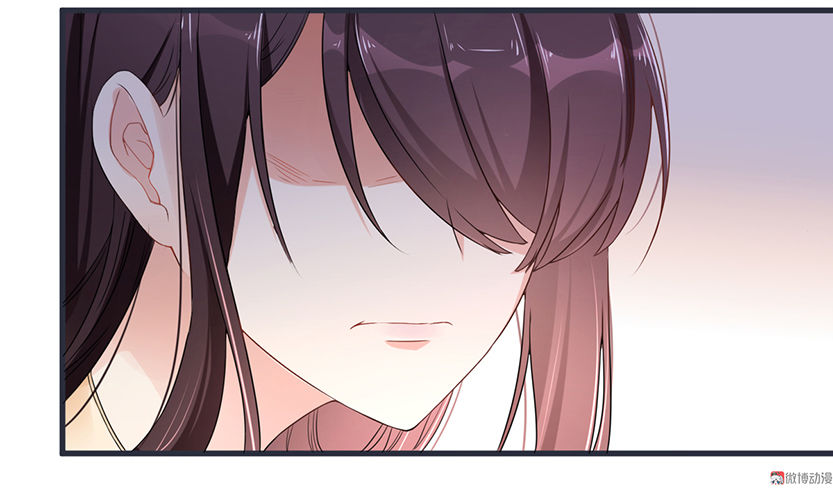 Tổng Tài Truy Thê: Phu Nhân Lại Chạy Trốn Chapter 2 - 14