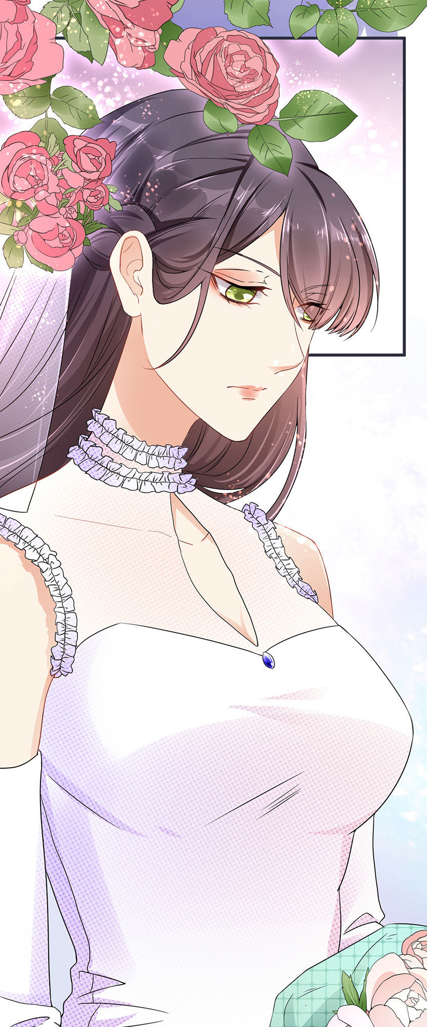 Tổng Tài Truy Thê: Phu Nhân Lại Chạy Trốn Chapter 2 - 26