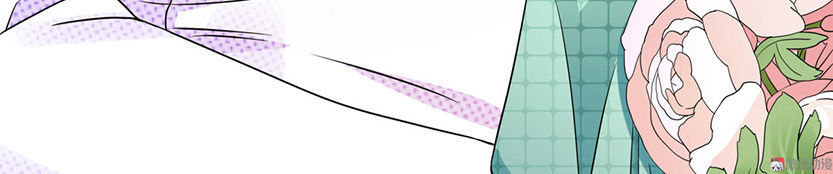 Tổng Tài Truy Thê: Phu Nhân Lại Chạy Trốn Chapter 2 - 27