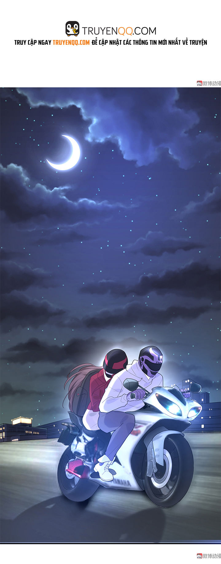 Tổng Tài Truy Thê: Phu Nhân Lại Chạy Trốn Chapter 20 - 2