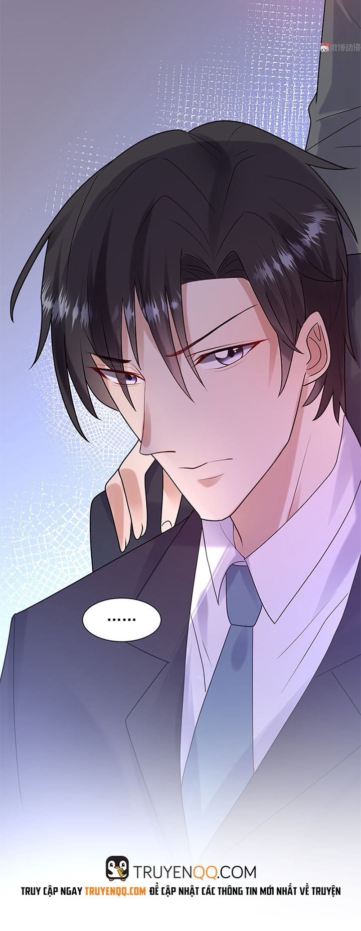 Tổng Tài Truy Thê: Phu Nhân Lại Chạy Trốn Chapter 22 - 21