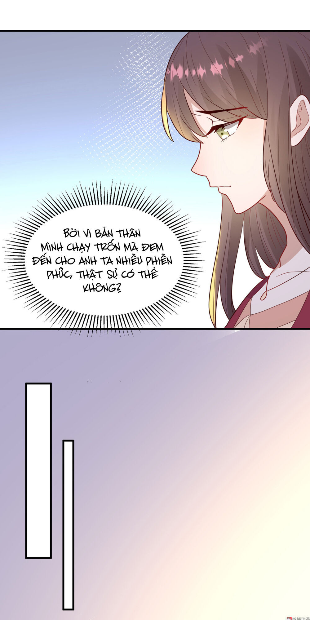 Tổng Tài Truy Thê: Phu Nhân Lại Chạy Trốn Chapter 29 - 12