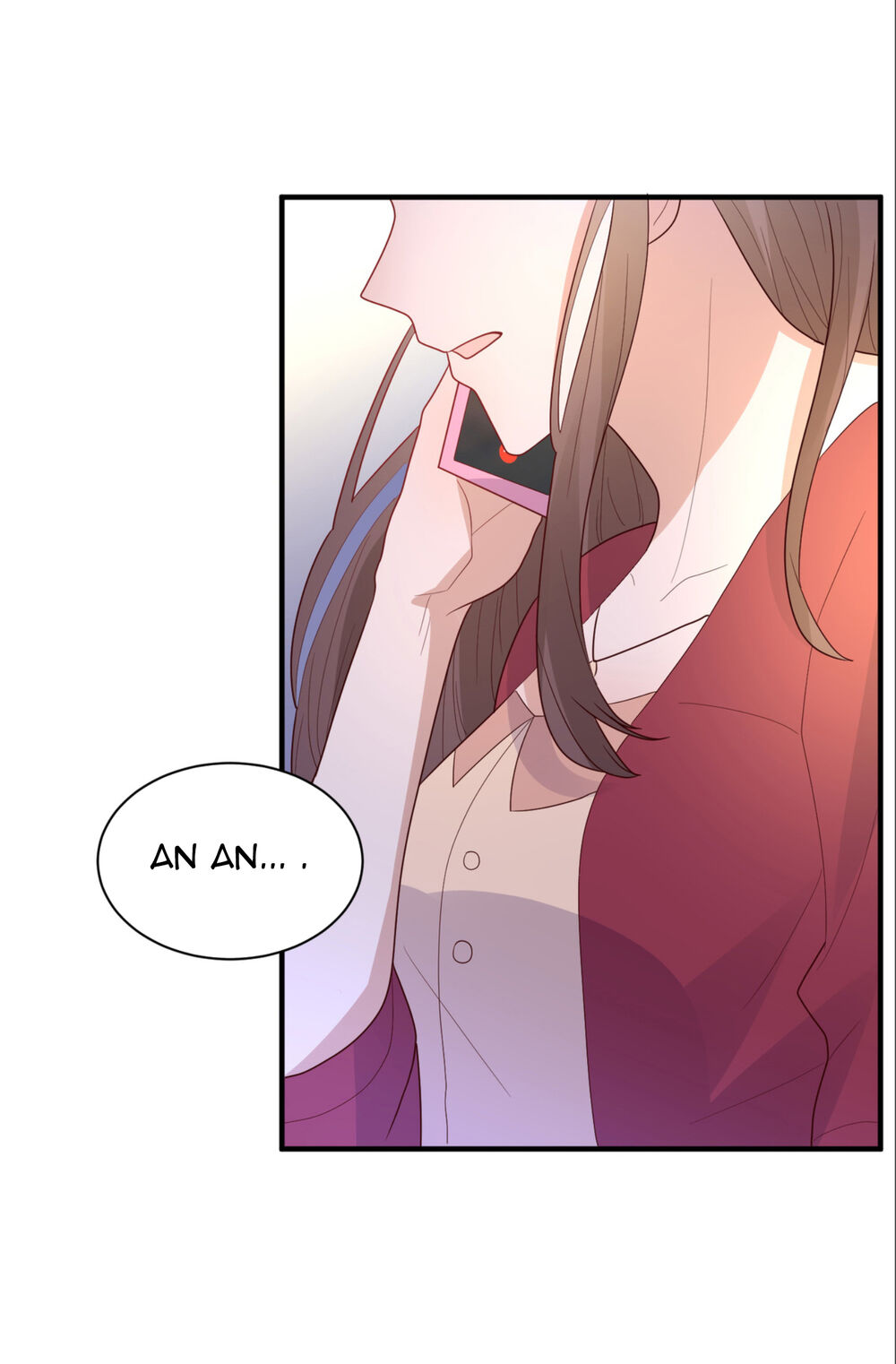 Tổng Tài Truy Thê: Phu Nhân Lại Chạy Trốn Chapter 29 - 26