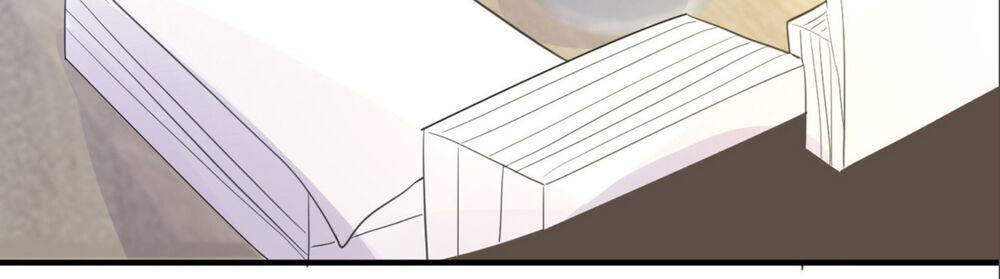 Tổng Tài Truy Thê: Phu Nhân Lại Chạy Trốn Chapter 29 - 28