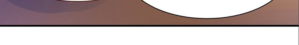 Tổng Tài Truy Thê: Phu Nhân Lại Chạy Trốn Chapter 29 - 33