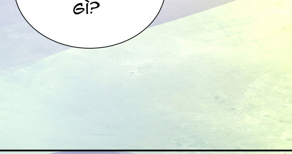 Tổng Tài Truy Thê: Phu Nhân Lại Chạy Trốn Chapter 29 - 42