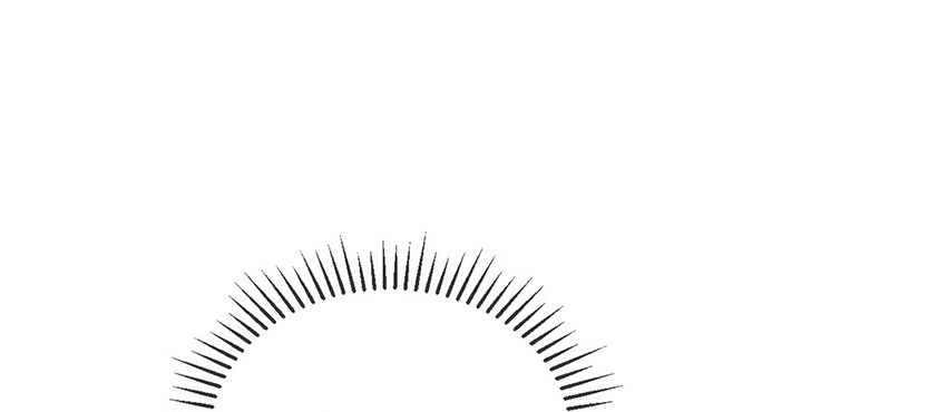 Tổng Tài Truy Thê: Phu Nhân Lại Chạy Trốn Chapter 3 - 16