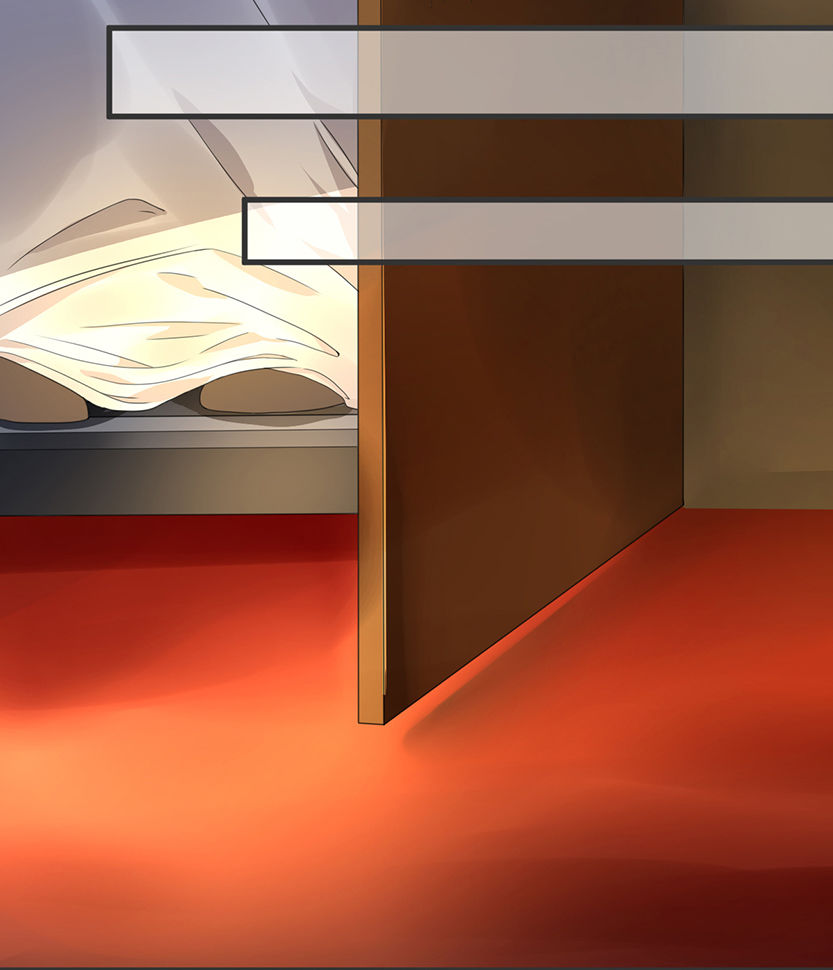 Tổng Tài Truy Thê: Phu Nhân Lại Chạy Trốn Chapter 3 - 27