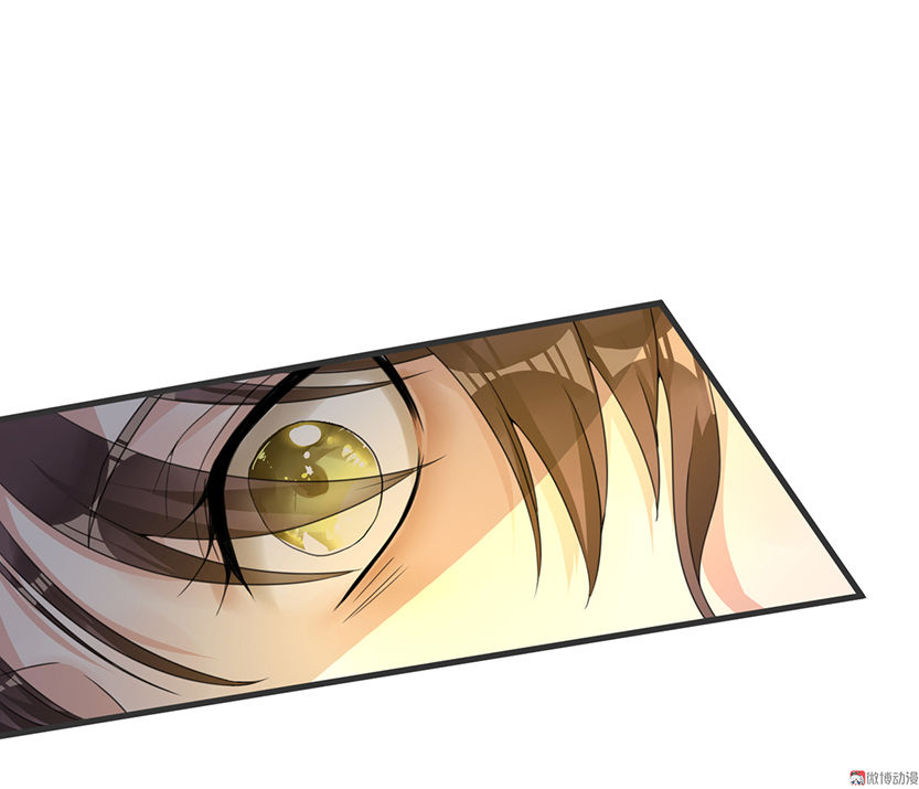 Tổng Tài Truy Thê: Phu Nhân Lại Chạy Trốn Chapter 3 - 29