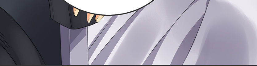 Tổng Tài Truy Thê: Phu Nhân Lại Chạy Trốn Chapter 3 - 33