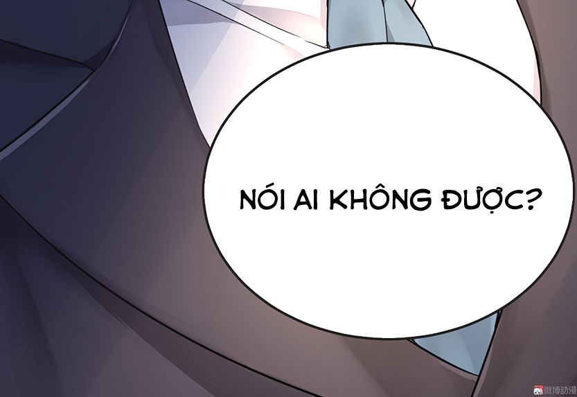 Tổng Tài Truy Thê: Phu Nhân Lại Chạy Trốn Chapter 3 - 51