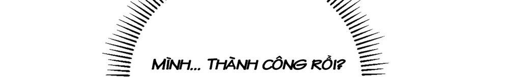 Tổng Tài Truy Thê: Phu Nhân Lại Chạy Trốn Chapter 4 - 16