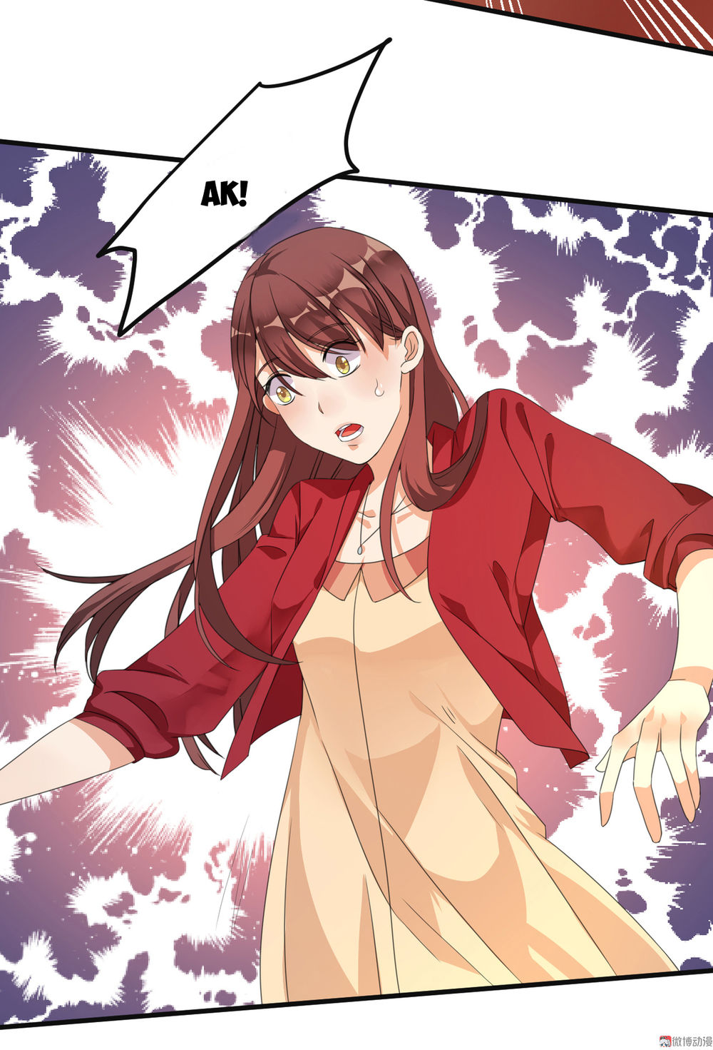 Tổng Tài Truy Thê: Phu Nhân Lại Chạy Trốn Chapter 4 - 25