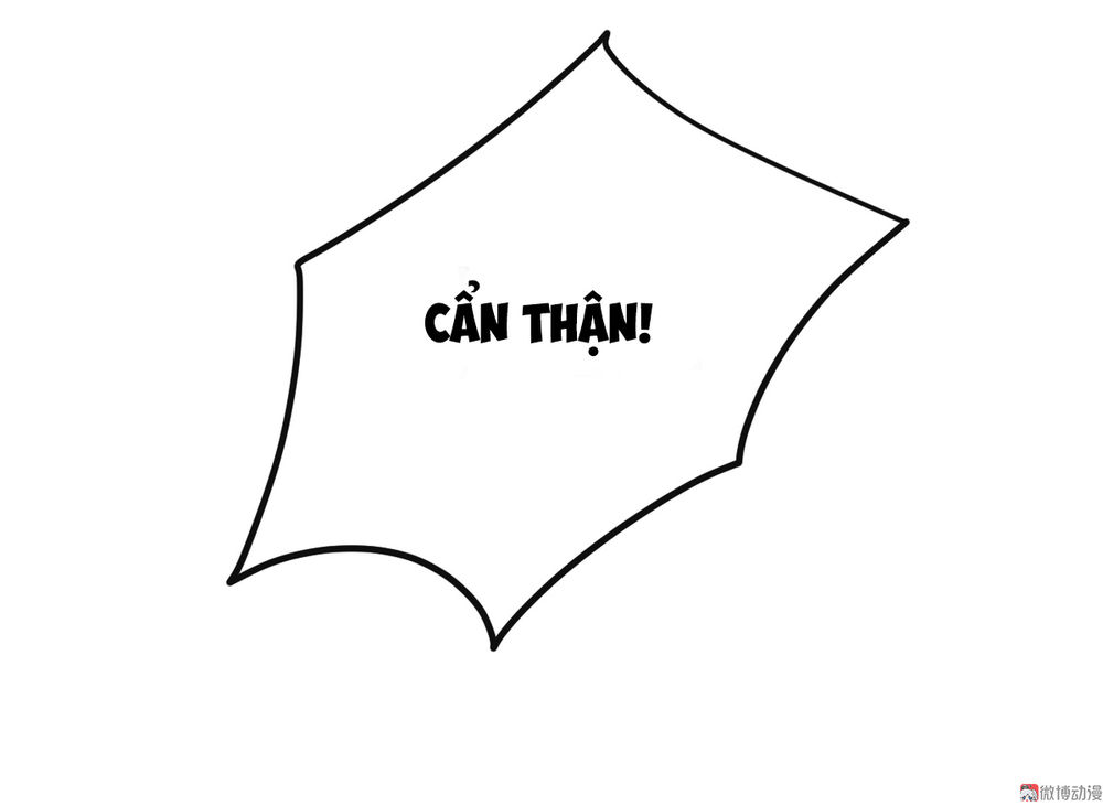 Tổng Tài Truy Thê: Phu Nhân Lại Chạy Trốn Chapter 4 - 26