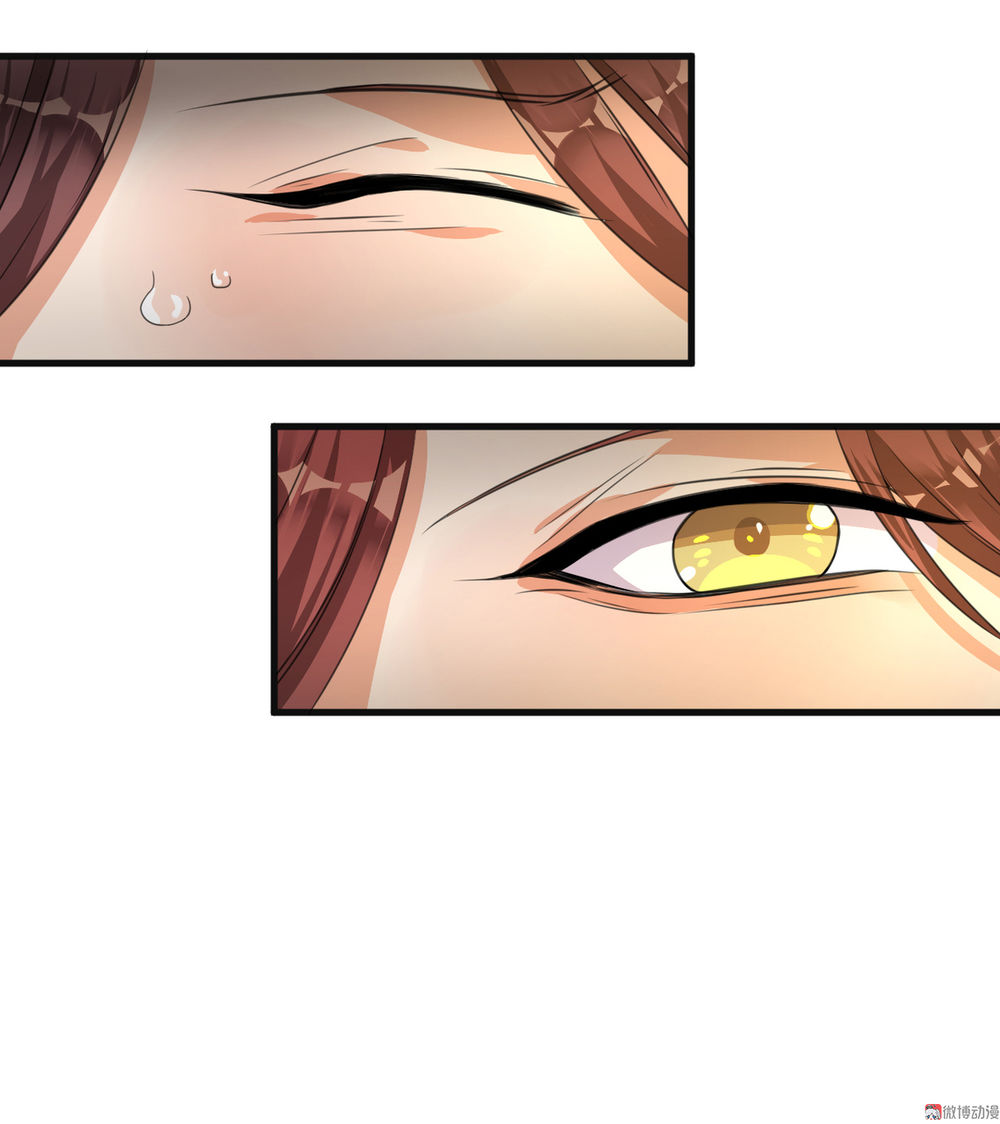 Tổng Tài Truy Thê: Phu Nhân Lại Chạy Trốn Chapter 4 - 28