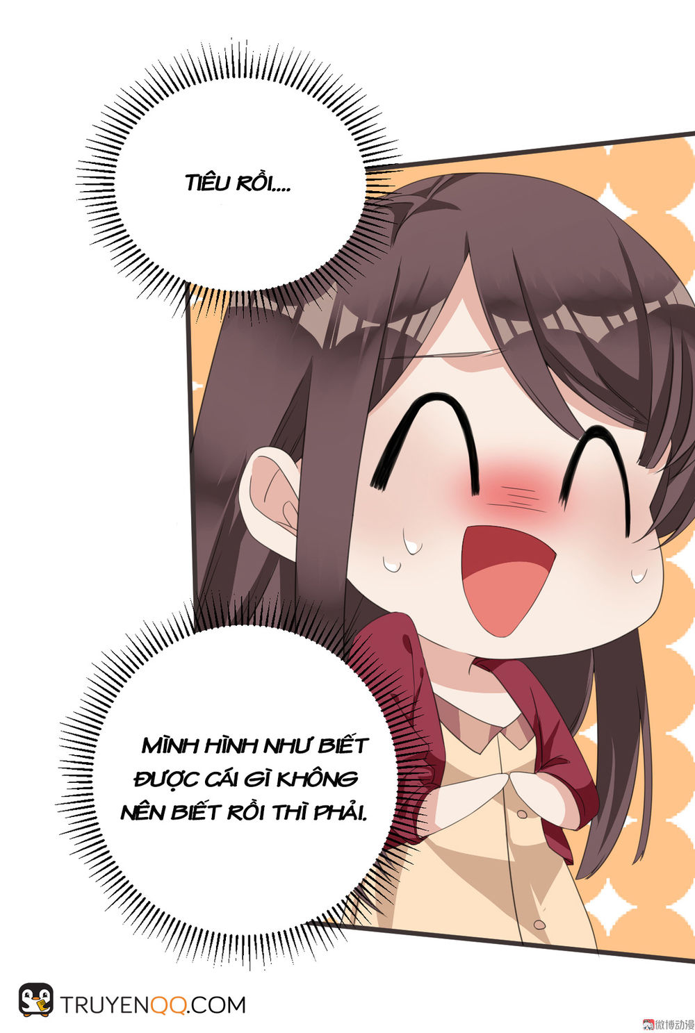 Tổng Tài Truy Thê: Phu Nhân Lại Chạy Trốn Chapter 4 - 46