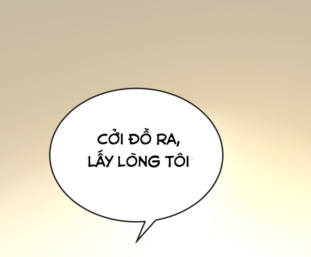 Tổng Tài Truy Thê: Phu Nhân Lại Chạy Trốn Chapter 4 - 6