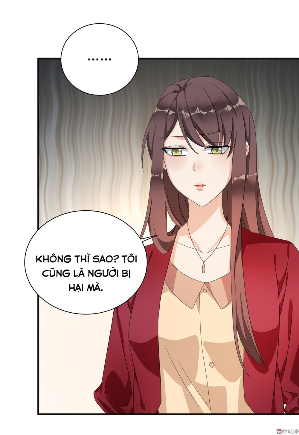 Tổng Tài Truy Thê: Phu Nhân Lại Chạy Trốn Chapter 4 - 52