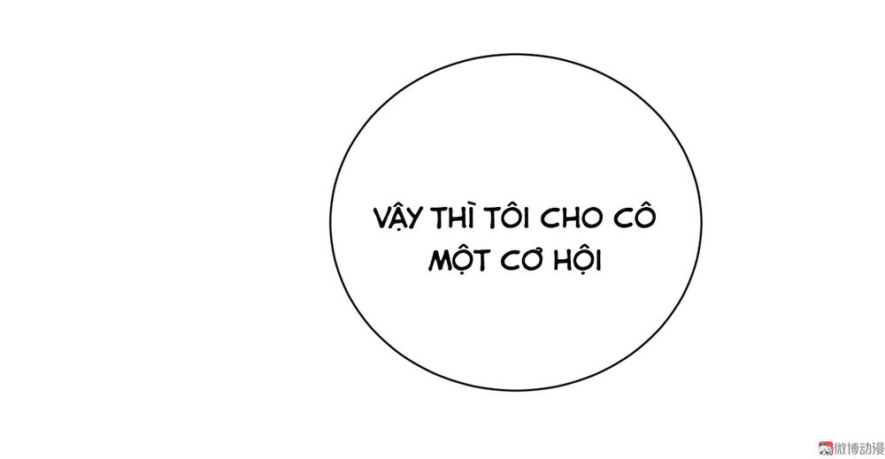 Tổng Tài Truy Thê: Phu Nhân Lại Chạy Trốn Chapter 4 - 55