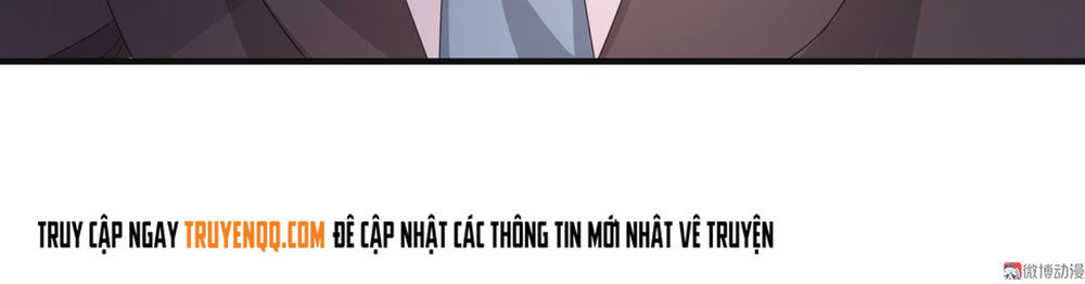 Tổng Tài Truy Thê: Phu Nhân Lại Chạy Trốn Chapter 4 - 57