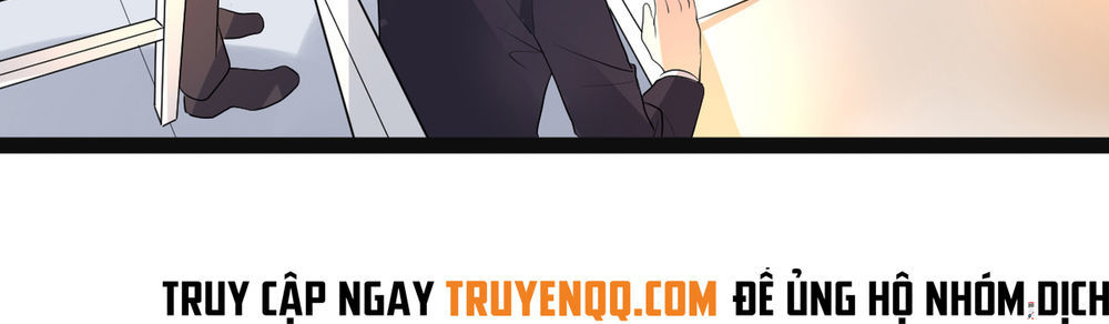 Tổng Tài Truy Thê: Phu Nhân Lại Chạy Trốn Chapter 5 - 3