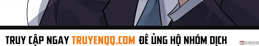 Tổng Tài Truy Thê: Phu Nhân Lại Chạy Trốn Chapter 5 - 21