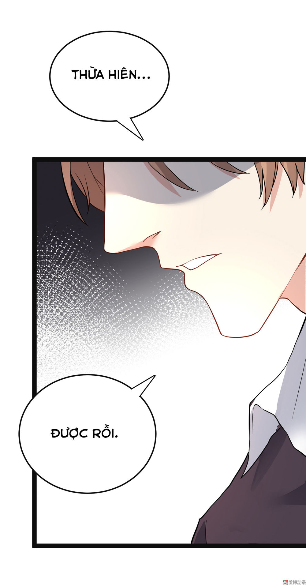 Tổng Tài Truy Thê: Phu Nhân Lại Chạy Trốn Chapter 5 - 23