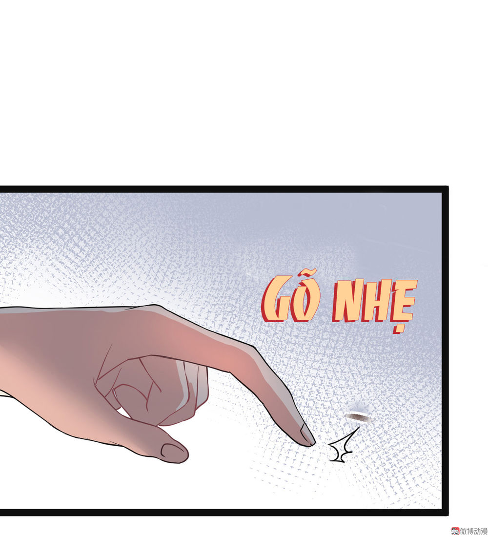 Tổng Tài Truy Thê: Phu Nhân Lại Chạy Trốn Chapter 5 - 30