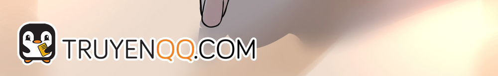 Tổng Tài Truy Thê: Phu Nhân Lại Chạy Trốn Chapter 5 - 33