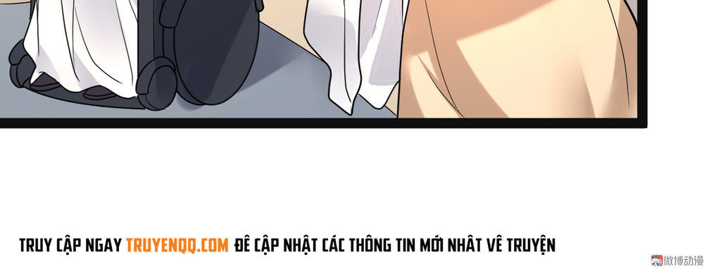 Tổng Tài Truy Thê: Phu Nhân Lại Chạy Trốn Chapter 5 - 47