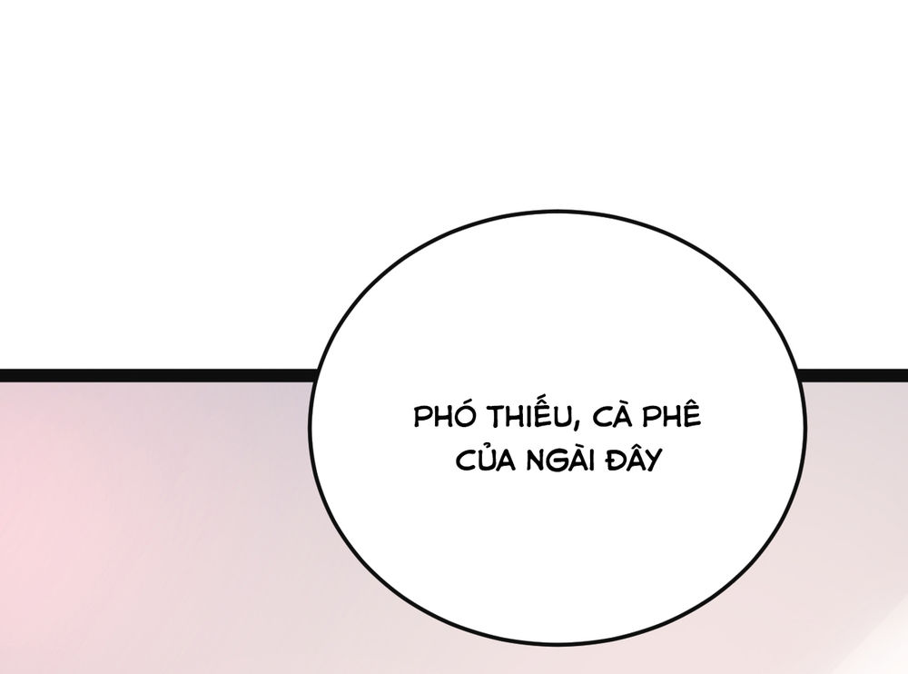 Tổng Tài Truy Thê: Phu Nhân Lại Chạy Trốn Chapter 5 - 7